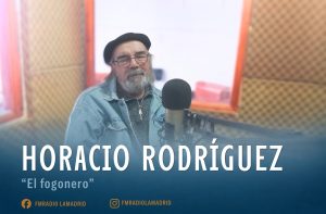 horaciorodriguez