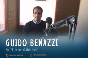 guidobenazzi